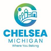 City of Chelsea Logo