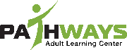 Pathways Adult Learning Center Logo