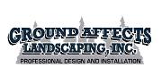 Ground Affects Landscaping, Inc. Ground Affects Landscaping, Inc.