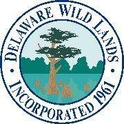Delaware Wild Lands, Inc