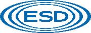 ESD