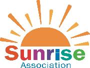Sunrise Association Logo