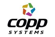 Copp Systems Logo