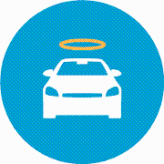 Carvana, LLC Logo