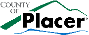 Placer County Logo