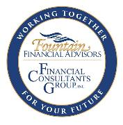 Financial Consultants Group