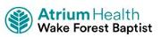 Atrium Health Wake Forest Baptist