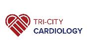 Tri-City Cardiology... Logo