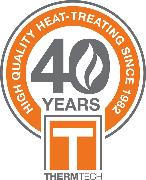 ThermTech ThermTech