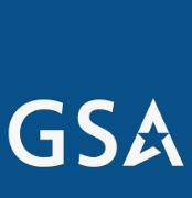 General Services... Logo