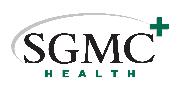 SGMC Logo