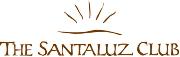 The Santaluz Club Logo