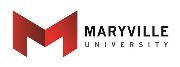 Maryville University