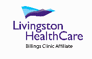 Livingston HealthCare