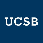 UCSB Conference & Hospitality Services