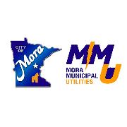 City of Mora - Mora Municipal Utilities