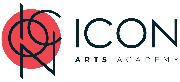 ICON Arts Academy