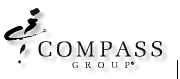 Compass Group, North America
