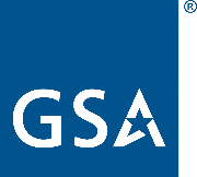 GSA Office of the General... Logo