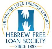 Hebrew Free Loan Society Hebrew Free Loan Society