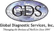 Global Diagnostic Services