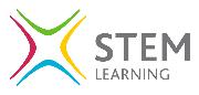 STEM Learning Ltd. STEM Learning Ltd.