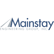 Mainstay Engineering Group, Inc. Mainstay Engineering Group, Inc.