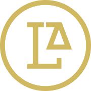 Legal Aid of Western Missouri Legal Aid of Western Missouri