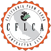 California Farm Labor Contractor Association
