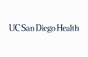 UC San Diego Health Logo