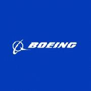The Boeing Company