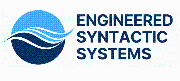 CMT Materials, Inc. Logo