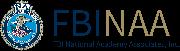 FBI National Academy... Logo