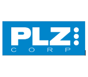 PLZ Corp Logo