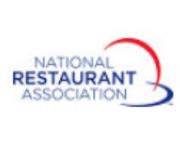 National Restaurant Association Logo