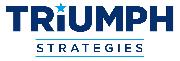 Triumph Strategies