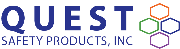 Quest Safety Products Logo