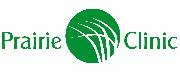 Priarie Clinic