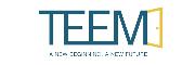 The Education and Employment Ministry Logo