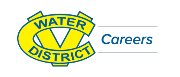 Coachella Valley Water District Logo