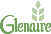 Brightspire - Glenaire Logo