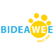 Bideawee Logo