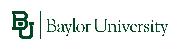 Lecturer in Museum Studies Logo