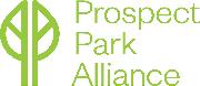 Prospect Park Alliance Logo