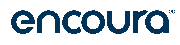 Encoura Logo