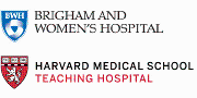 Brigham and Women's Hospital Logo