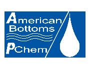 American Bottoms Regional Wastewater Treatment Facility Logo