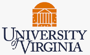University of Virginia Logo