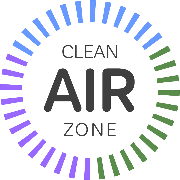 Clean Air Zone Inc.
