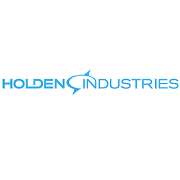 Holden Industries, Inc. Logo